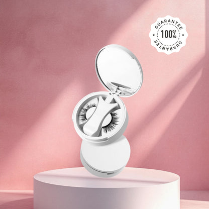 Linaé® Magnetic Eyelashes Kit