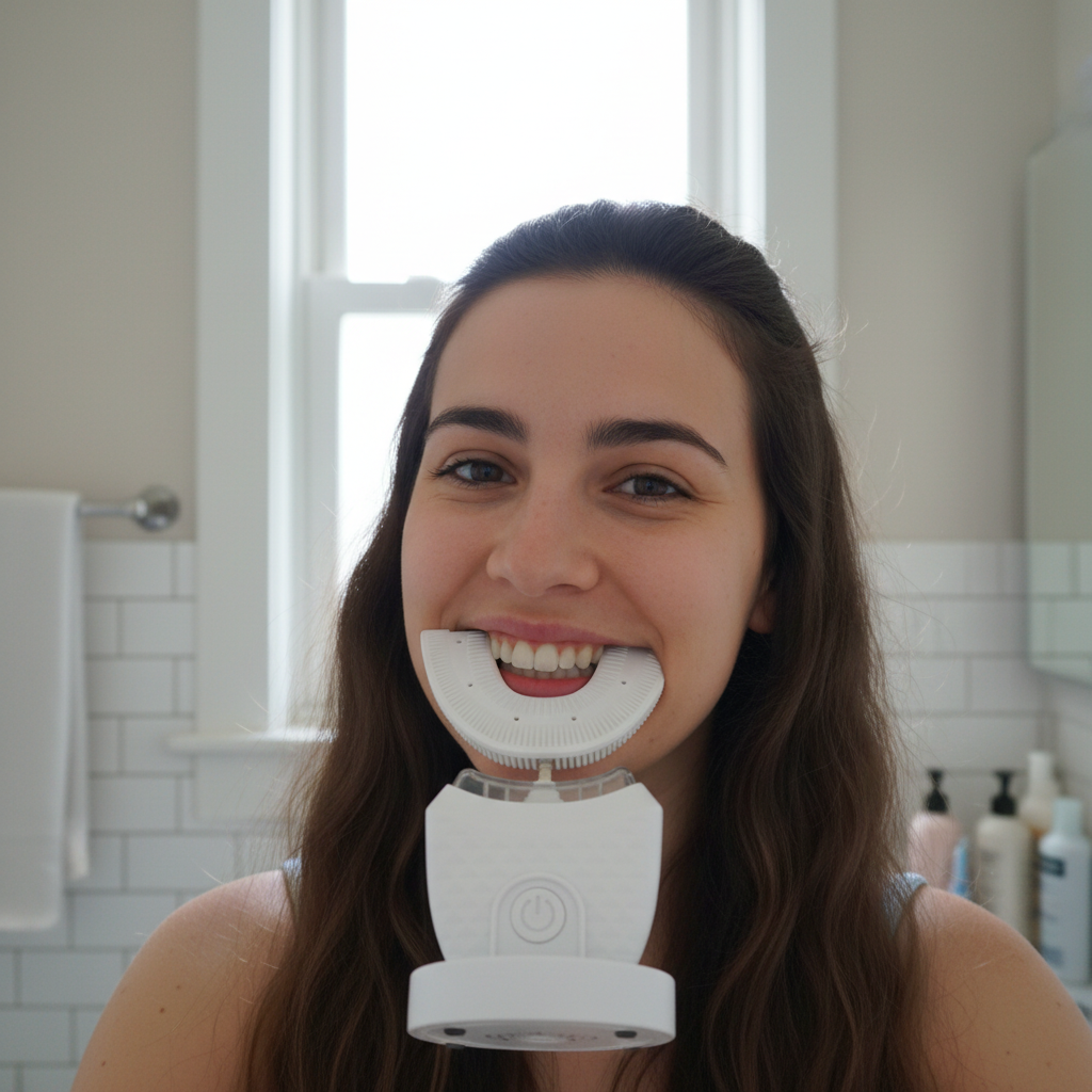 <em>Emma R., New York, NY</em>