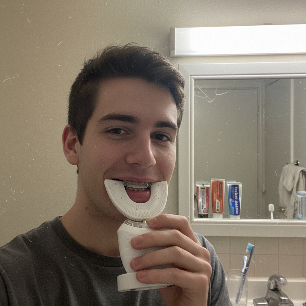 <em>Liam K., Los Angeles, CA</em>